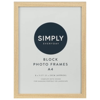 438050-3pk-block-a4-photo-frame-2