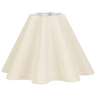 438056-scalloped-lampshade