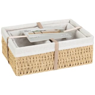 438057-set-of-3-paper-rope-baskets---fabric-lining-2