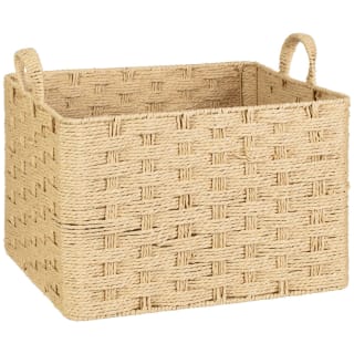 438058-2pk-woven-baskets-2