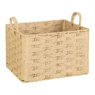 438058-2pk-woven-baskets-3
