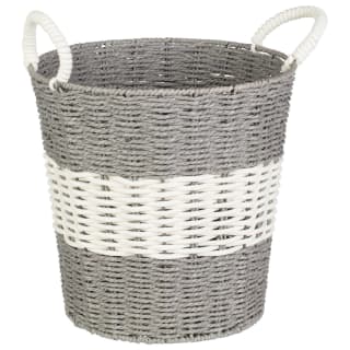 438059-stripe-basket-grey