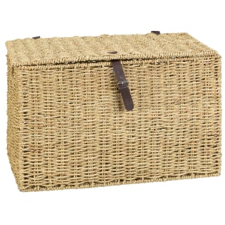 438063-large-seagrass-trunk