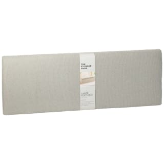 438064-xl-textured-fabric-ottoman-grey-3