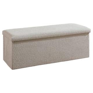 438064-xl-textured-fabric-ottoman-grey