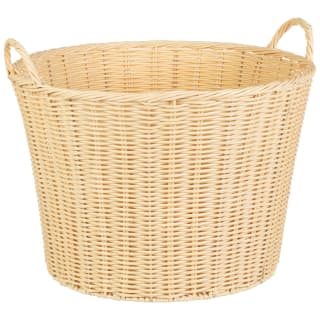 438065-plastic-log-basket-natural