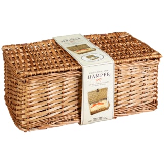 438069-large-hamper-with-lid