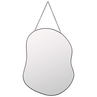 438070-hanging-puddle-mirror-black