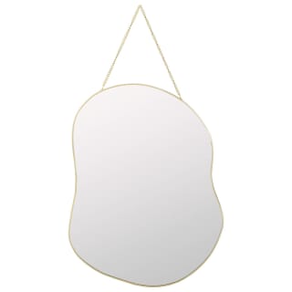 438070-hanging-puddle-mirror-gold