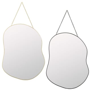438070-hanging-puddle-mirror-group