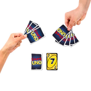 438071-uno-liars-2