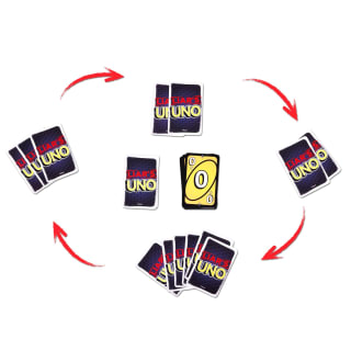 438071-uno-liars-3