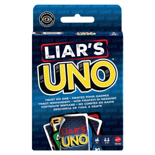 438071-uno-liars-4