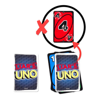 438071-uno-liars