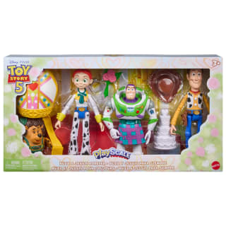438072-toy-story-wedding-multipack-3