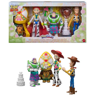 438072-toy-story-wedding-multipack