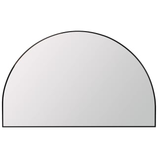 Arch Mirror - Large
