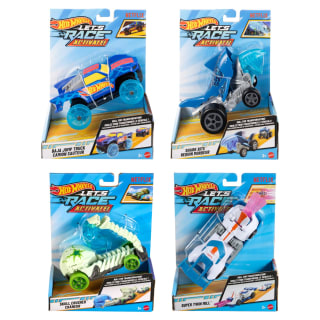 438074-hot-wheels-lets-race-2