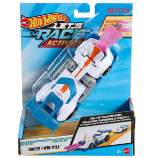 438074-hot-wheels-lets-race-3