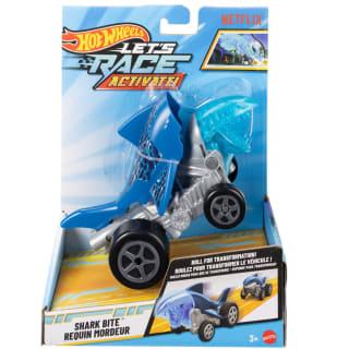 438074-hot-wheels-lets-race-4