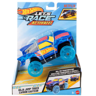 438074-hot-wheels-lets-race-5