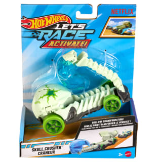 438074-hot-wheels-lets-race
