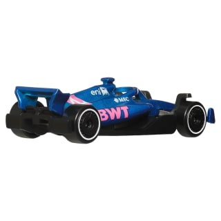 438077-10pk-hotwheels-f1-cars-3