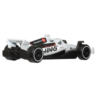 438077-10pk-hotwheels-f1-cars-4