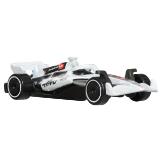 438077-10pk-hotwheels-f1-cars-5