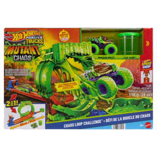 438078-slime-blast-loop-2