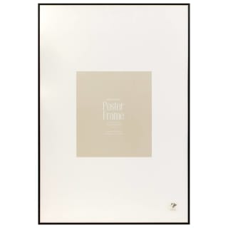 438079-large-metal-mounted-poster-frame