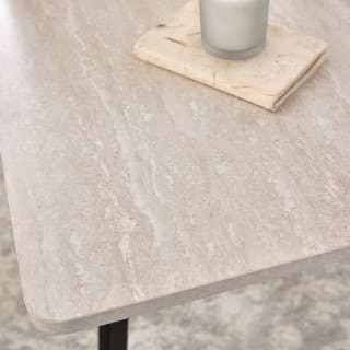 438086-extendable-travertine-dining-table-3