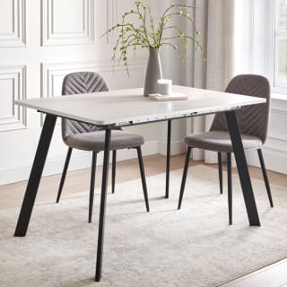 438086-extendable-travertine-dining-table