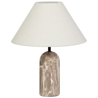438089-aaliyah-marble-lamp