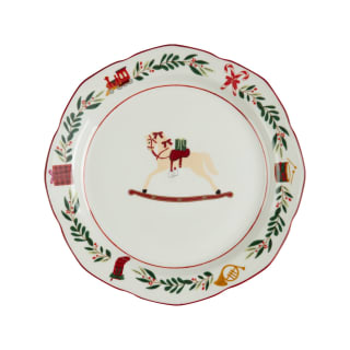438093-traditional-printed--side-plate
