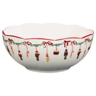 438094-trad-10_5-7-dessert-bowl