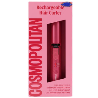 438113-cosmo-rechargeable-hair-curler-2