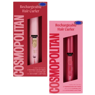 438113-cosmo-rechargeable-hair-curler-group