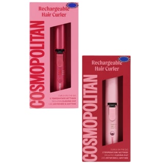 438113-cosmo-rechargeable-hair-curler-group1