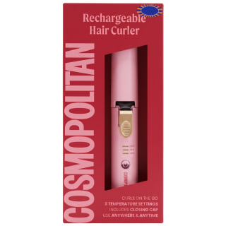 438113-cosmo-rechargeable-hair-curler
