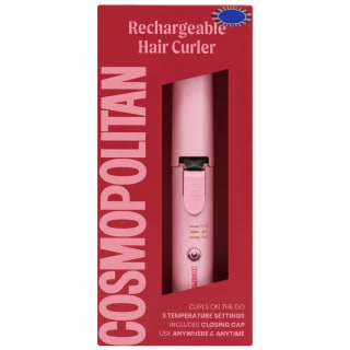 438113-cosmopolitan-rechargeable-hair-curler-pink