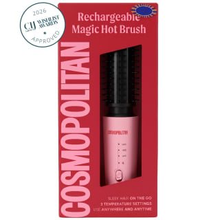 438115-cosmo-rechargeable-heated-brush-2