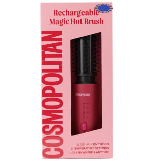 438115-cosmo-rechargeable-heated-brush