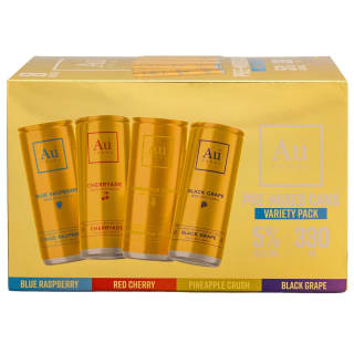 438116-au-vodka-mixed-pack-8x330ml