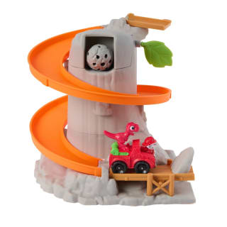 438147-paw-patrol-dino-playset-3