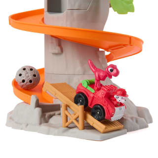 438147-paw-patrol-dino-playset-4
