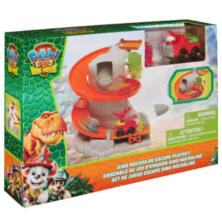 438147-paw-patrol-dino-playset-5