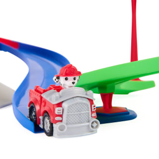 438148-paw-patrol-rescue-tower-playset-2
