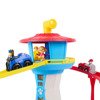 438148-paw-patrol-rescue-tower-playset-4