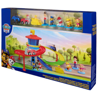 438148-paw-patrol-rescue-tower-playset-7